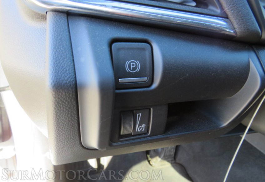 2022 Cadillac CT4 - Image 48