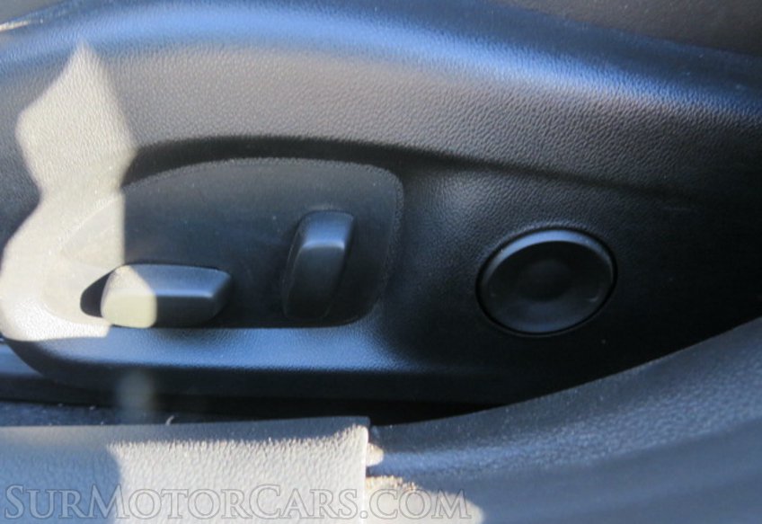 2022 Cadillac CT4 - Image 44