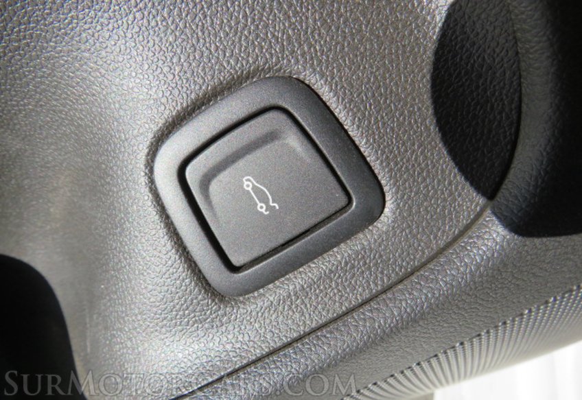 2022 Cadillac CT4 - Image 47