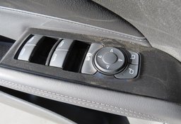 2022 Cadillac CT4 - Image 45