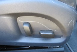 2022 Cadillac CT4 - Image 50