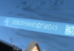 2022 Cadillac CT4 - Image 56