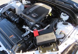 2022 Cadillac CT4 - Image 55