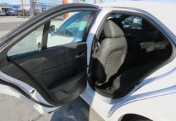 2022 Cadillac CT4 - Image 23