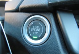 2022 Cadillac CT4 - Image 41