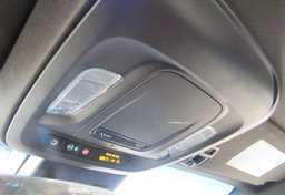 2022 Cadillac CT4 - Image 42