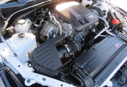 2022 Cadillac CT4 - Image 53