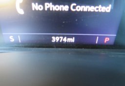 2022 Cadillac CT4 - Image 33