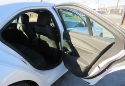 2022 Cadillac CT4 - Image 24