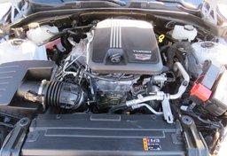 2022 Cadillac CT4 - Image 54