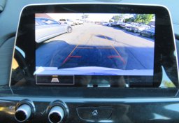 2022 Cadillac CT4 - Image 36