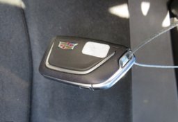 2022 Cadillac CT4 - Image 52