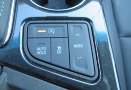 2022 Cadillac CT4 - Image 39