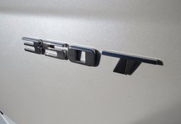 2022 Cadillac CT4 - Image 18