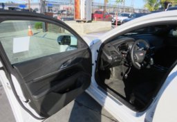 2022 Cadillac CT4 - Image 21