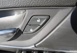 2022 Cadillac CT4 - Image 49