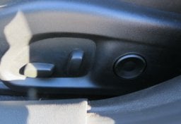 2022 Cadillac CT4 - Image 44