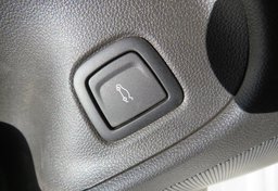 2022 Cadillac CT4 - Image 47