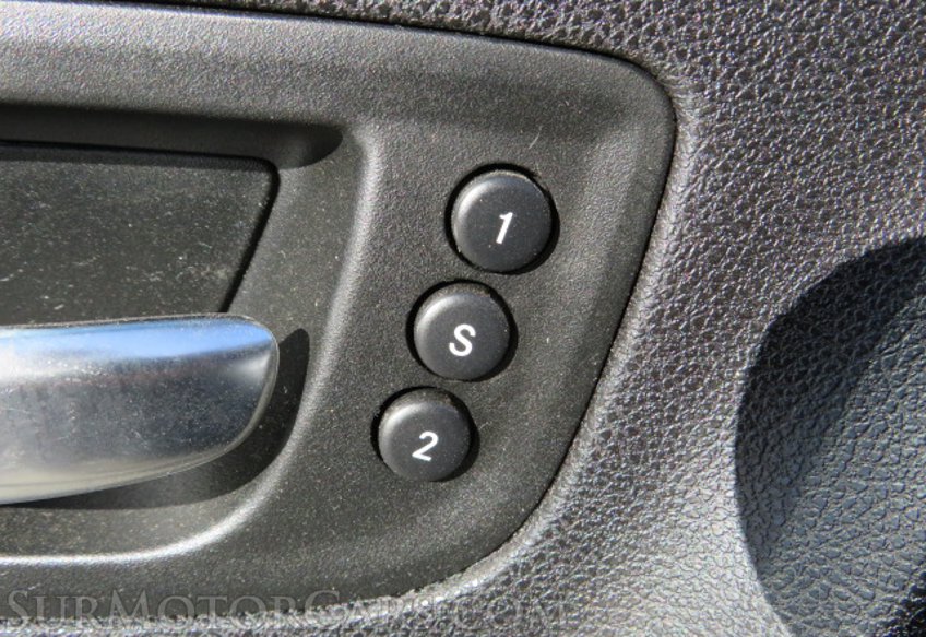 2015 Dodge Charger - Image 43