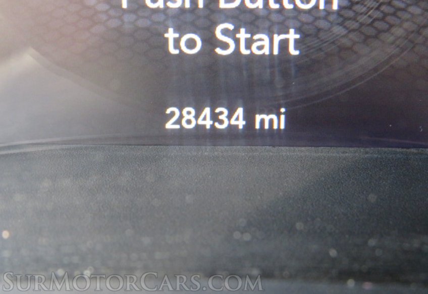 2015 Dodge Charger - Image 52