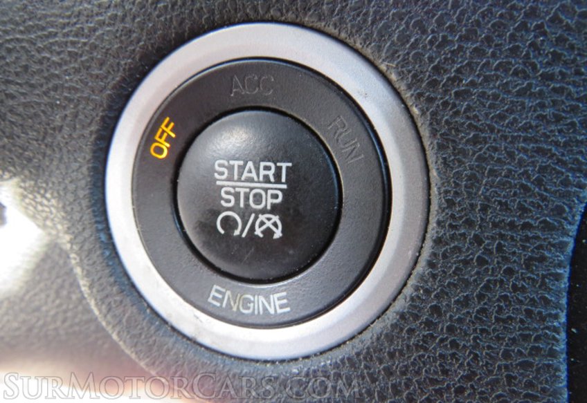 2015 Dodge Charger - Image 37