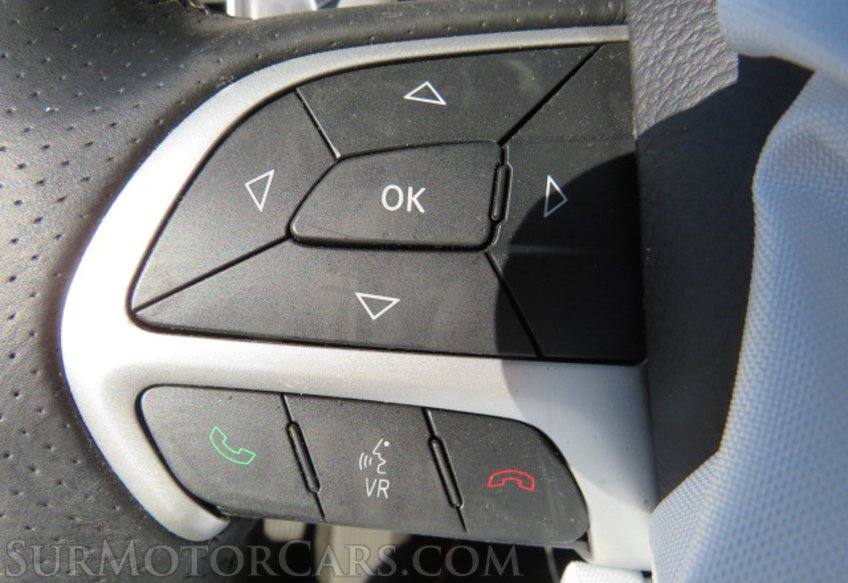 2015 Dodge Charger - Image 35