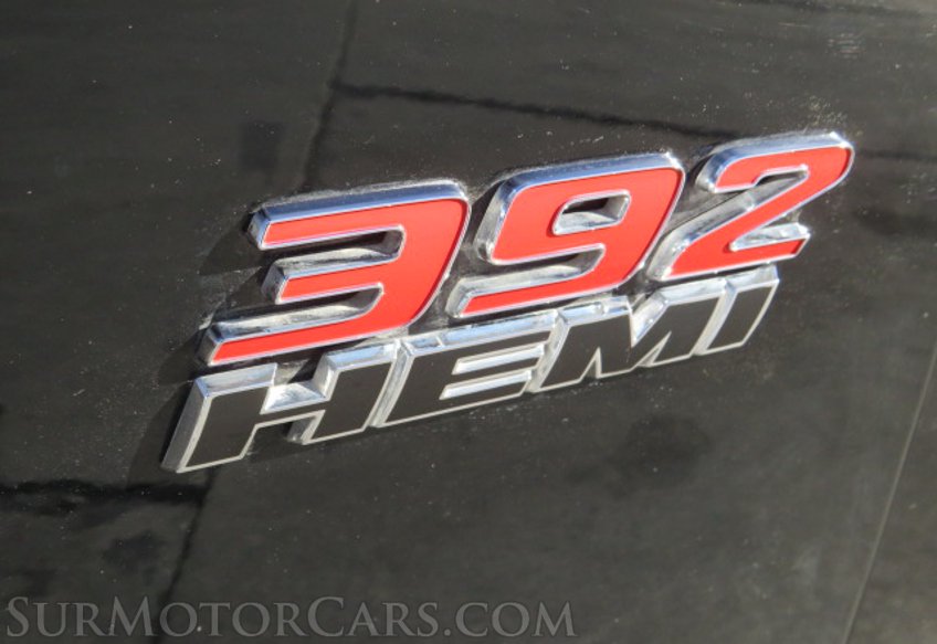 2015 Dodge Charger - Image 18