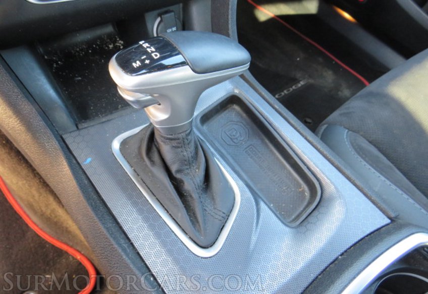 2015 Dodge Charger - Image 49