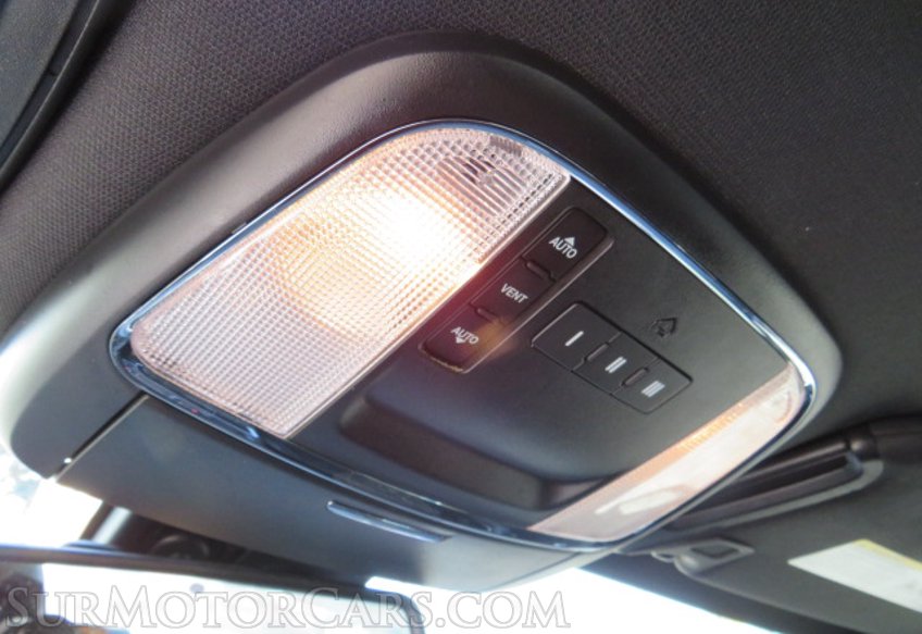 2015 Dodge Charger - Image 50