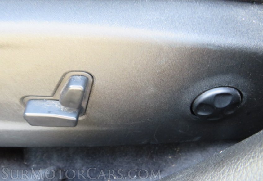 2015 Dodge Charger - Image 40