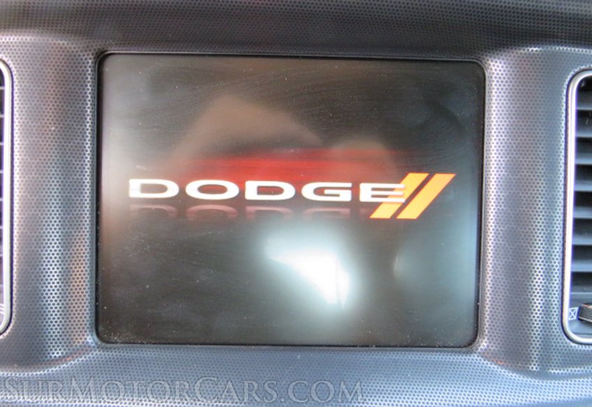 2015 Dodge Charger - Image 44