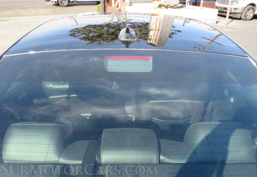 2015 Dodge Charger - Image 16