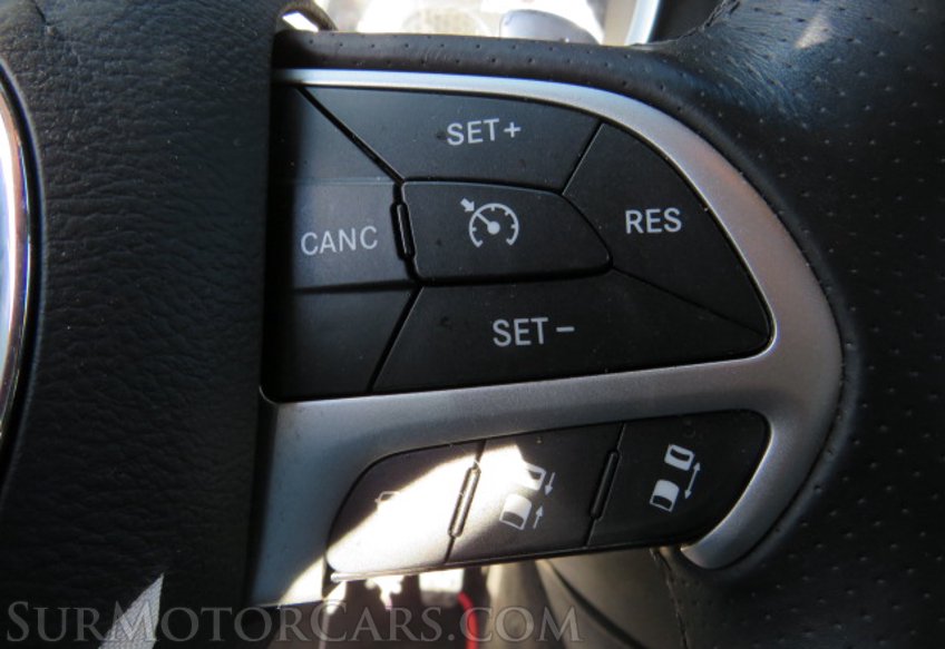 2015 Dodge Charger - Image 36