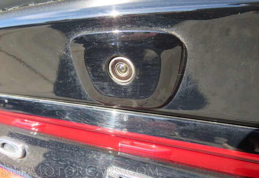 2015 Dodge Charger - Image 17