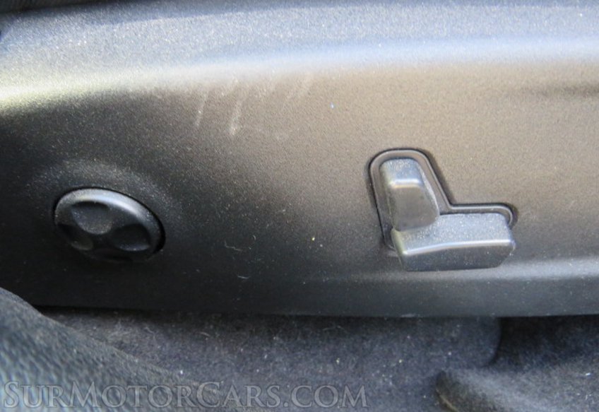 2015 Dodge Charger - Image 41