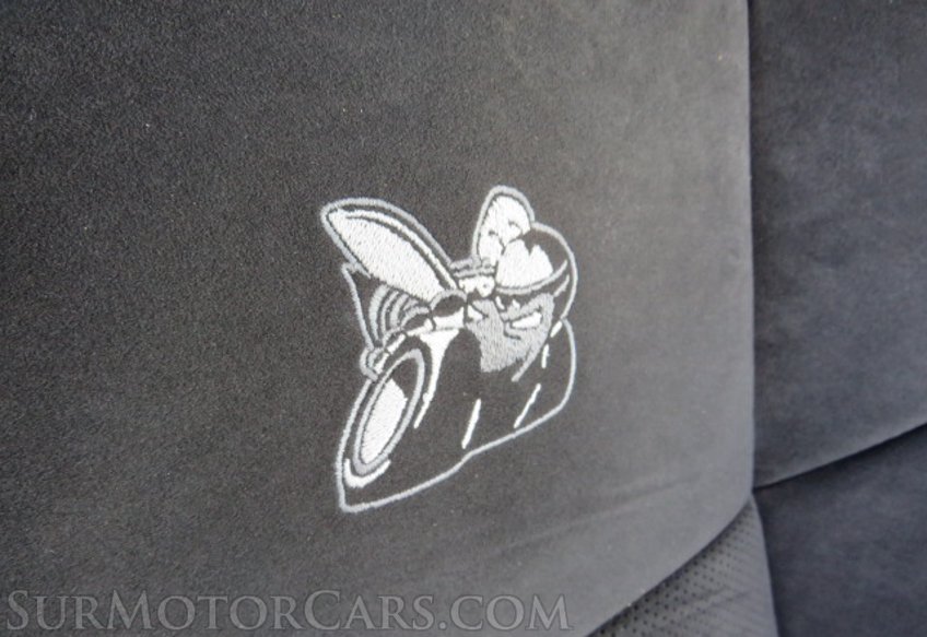 2015 Dodge Charger - Image 33