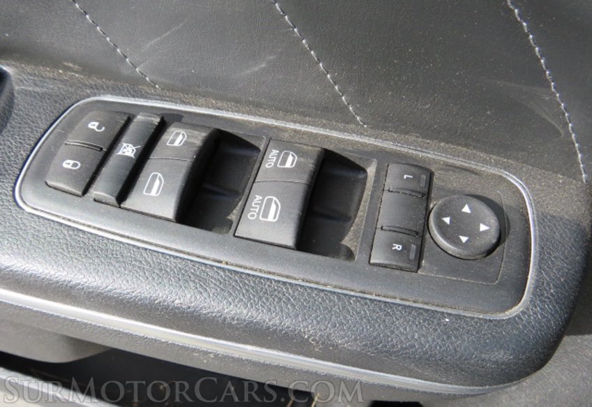 2015 Dodge Charger - Image 42