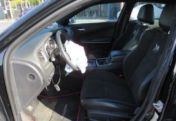 2015 Dodge Charger - Image 27