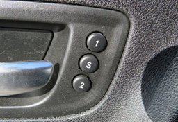 2015 Dodge Charger - Image 43