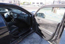 2015 Dodge Charger - Image 22