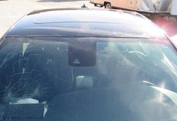 2015 Dodge Charger - Image 14