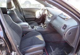 2015 Dodge Charger - Image 28