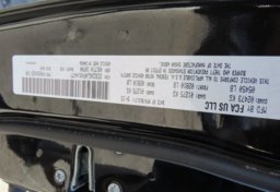 2015 Dodge Charger - Image 55