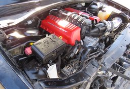 2015 Dodge Charger - Image 58