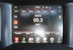 2015 Dodge Charger - Image 45