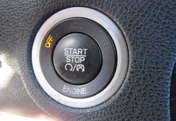 2015 Dodge Charger - Image 37