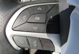 2015 Dodge Charger - Image 35