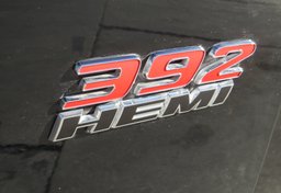 2015 Dodge Charger - Image 18