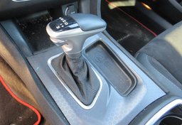 2015 Dodge Charger - Image 49