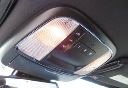 2015 Dodge Charger - Image 50